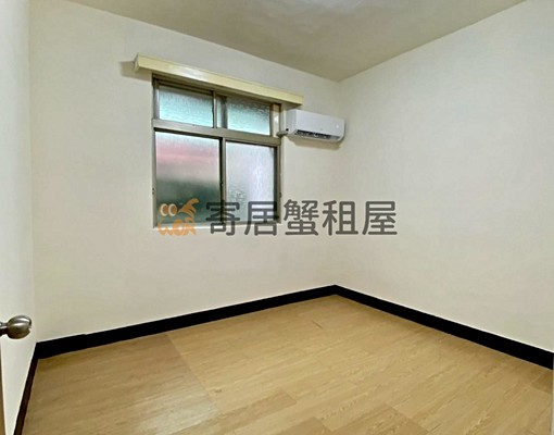 寄居蟹社會住宅🏠友善屋源❤️士林天母⭐靜巷正三房（可租補） - Image 6
