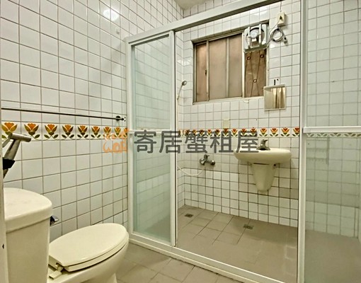 寄居蟹社會住宅🏠士林天母⭐靜巷正三房(可租補) - Image 12