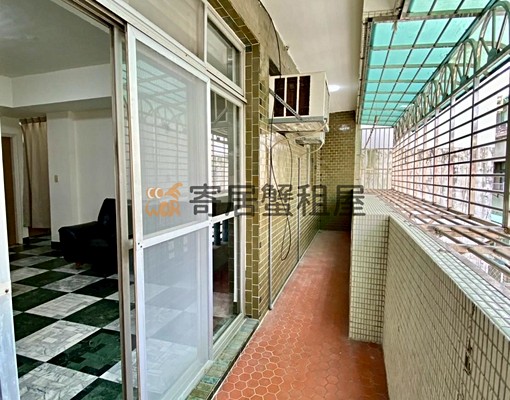 寄居蟹社會住宅🏠友善屋源❤️士林天母⭐靜巷正三房（可租補） - Image 11