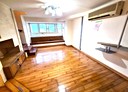汐止區-建成路2房2廳，15坪