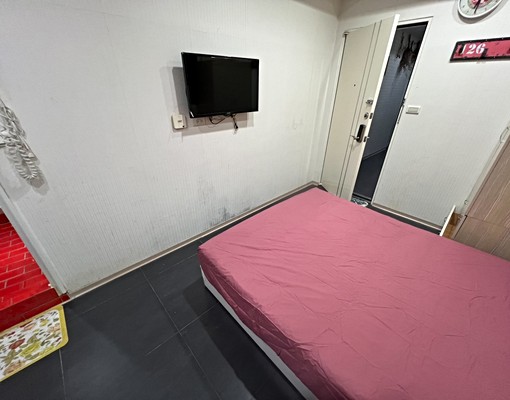 免佣)捷運台北車站4分【超值租案】可補助★垃圾代收★有飲水機 - Image 3
