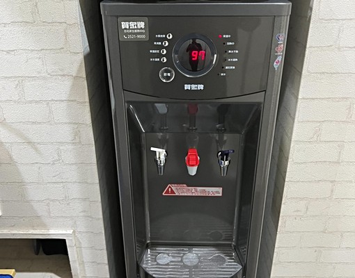 捷運台北車站4分【超值租案】可補助★垃圾代收★有飲水機 - Image 6