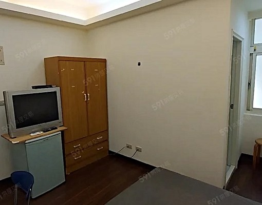 WELIVE時尚近捷運套房新、乾淨 - Image 2