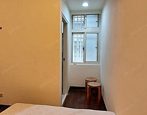 WELIVE時尚近捷運套房新、乾淨 - Image 1