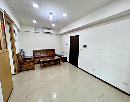 樹林(樂山佳)3房附車位步行可達山佳火車有巢小芊 - Image 2