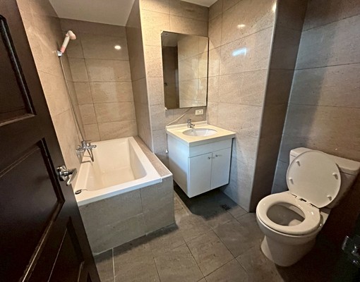 樹林(樂山佳)3房附車位步行可達山佳火車有巢小芊 - Image 4