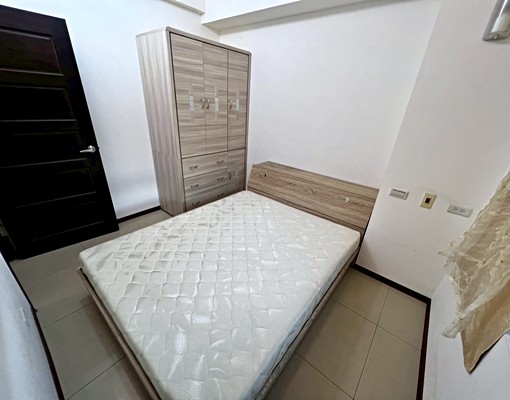 樹林(樂山佳)3房附車位步行可達山佳火車有巢小芊 - Image 3