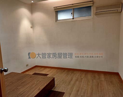 租近園區.學區.一樓.可當工作室 - Image 6