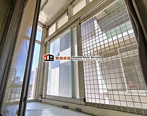 市府站~全天管理~近捷運~挑高設計~可租補報稅~機能強~ - Image 10