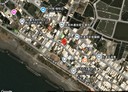 高樹鄉-土地，2389坪