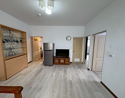 可租補🌈花蓮市太昌碧雲莊優質-兩房電梯華厦 - Image 2