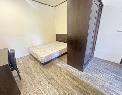 宜蘭運動公園科學園區旁優質套房 - Image 1