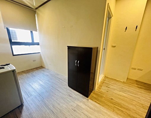 宜蘭運動公園科學園區旁優質套房 - Image 3