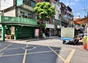 板橋區-松柏街店面，23.8坪