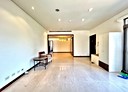 士林區-大西路4房2廳，81.5坪
