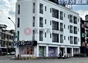 三民區-同盟一路店面，77.8坪