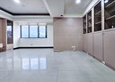 中和區-景平路3房2廳，76.6坪