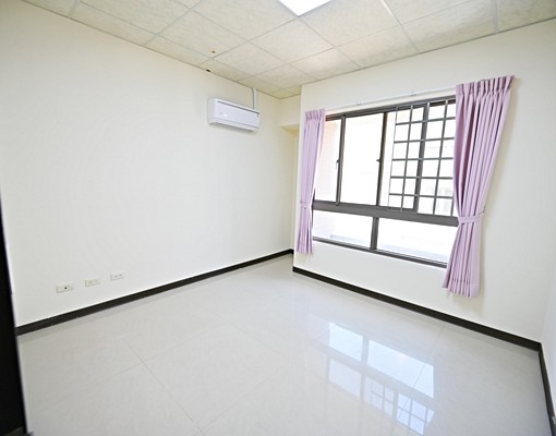 總太如來😍超高樓層😍朝南💖設備換新👍採光通風好 - 591租屋網 - Image 12