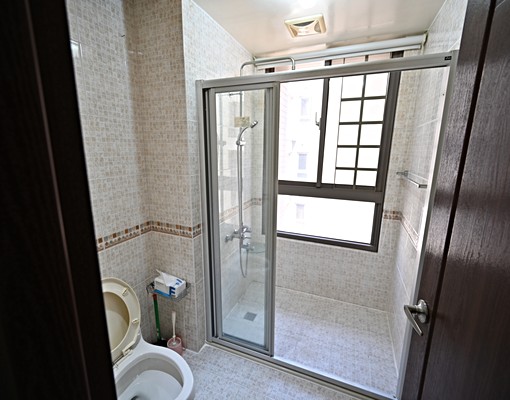 總太如來😍超高樓層😍朝南💖設備換新👍採光通風好 - 591租屋網 - Image 13