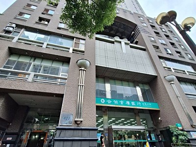 社區圖片