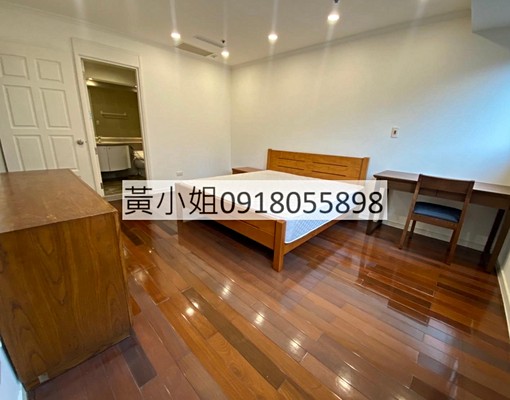 @MRT象山/綠色景觀三房/屋況優/有平車位可租 - Image 3