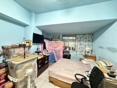 ⭐️土城中央美套房⭐️