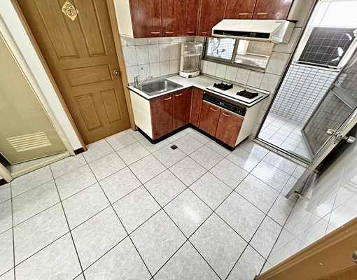 🏡2+1房💖可租補✔入戶籍🐶寵可談🐱家具全配🚘平車 - Image 6