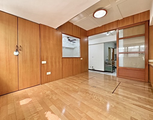 🏡2+1房💖可租補✔入戶籍🐶寵可談🐱家具全配🚘平車 - Image 10