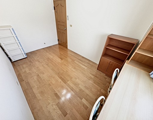 🏡2+1房💖可租補✔入戶籍🐶寵可談🐱家具全配🚘平車 - Image 12