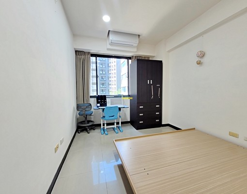 可租補|大棟距採光佳|無暗房|家樂福商圈|住商 李文旭 - Image 8