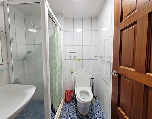 可租補|大棟距採光佳|無暗房|家樂福商圈|住商 李文旭 - Image 9