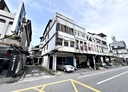 冬山鄉-廣興路店面，37坪