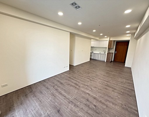 全新交屋❤️三房平車❤️可貓可租補 - Image 3