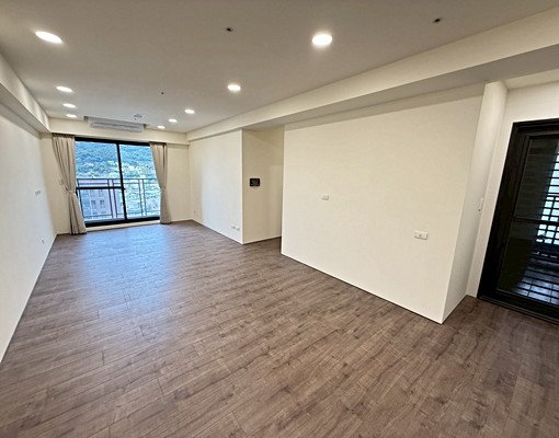 全新交屋❤️三房平車❤️可貓可租補 - Image 4