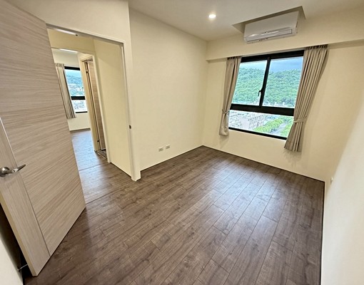 全新交屋❤️三房平車❤️可貓可租補 - Image 9