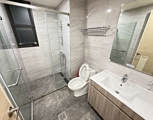 全新交屋❤️三房平車❤️可貓可租補 - Image 11