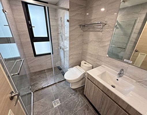 全新交屋❤️三房平車❤️可貓可租補 - Image 12