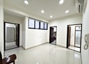 北區-中正路3房2廳，17坪