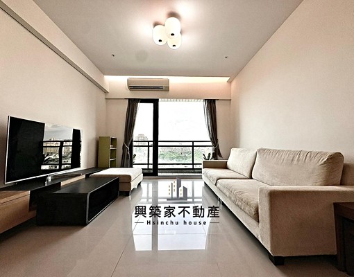 🍍科大生活圈|亞太美國學校|家樂福 - Image 3