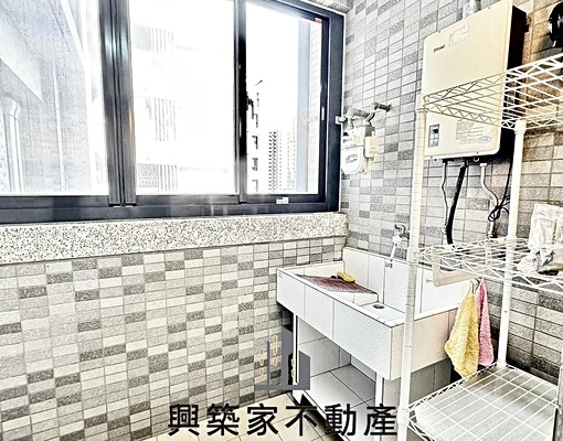 🍍科大生活圈|亞太美國學校|家樂福 - Image 15