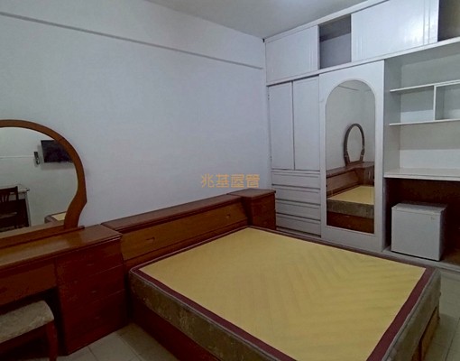 兆基🏡新莊中平優質獨立套房 - Image 3