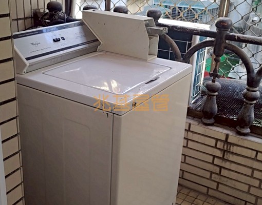 兆基🏡新莊中平優質獨立套房 - Image 7