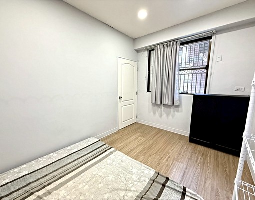 嘉晟社宅中壢福壽九街二房$21000起 - 591租屋網 - Image 5