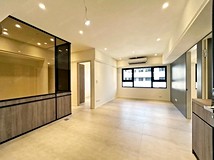 富貴路⭐有春的店BR285聯合..