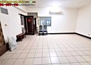 樹林區-中山路一段3房2廳，37.3坪