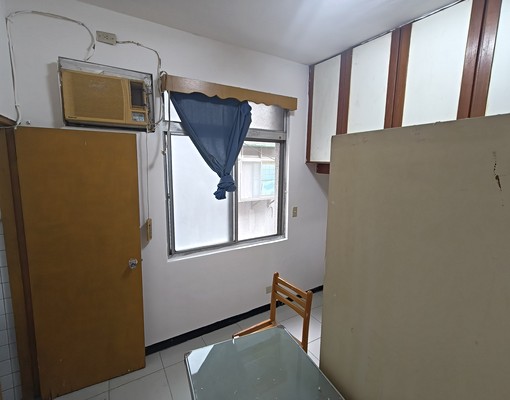 東昇社宅/免仲可補/近景美站乾淨明亮三房空屋出租 - Image 10