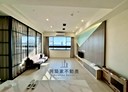東區-東竹路3房2廳，26坪