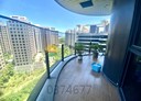 淡水區-中山北路三段4房2廳，70.5坪