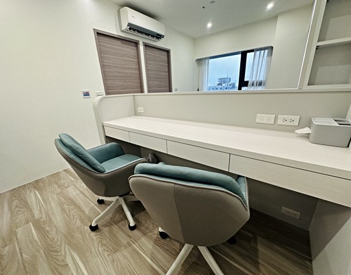 三多商圈捷運站雙面景觀全新3房平車 - 591租屋網 - Image 4