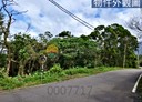 淡水區-土地，527.2坪
